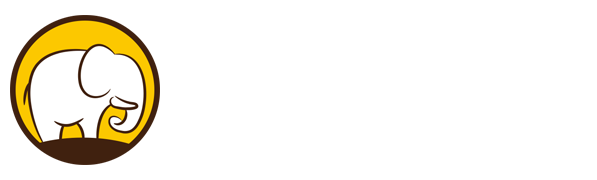 晴天影視
